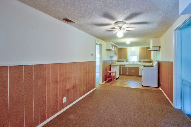 111 Faye Circle, Little Elm, TX 75068