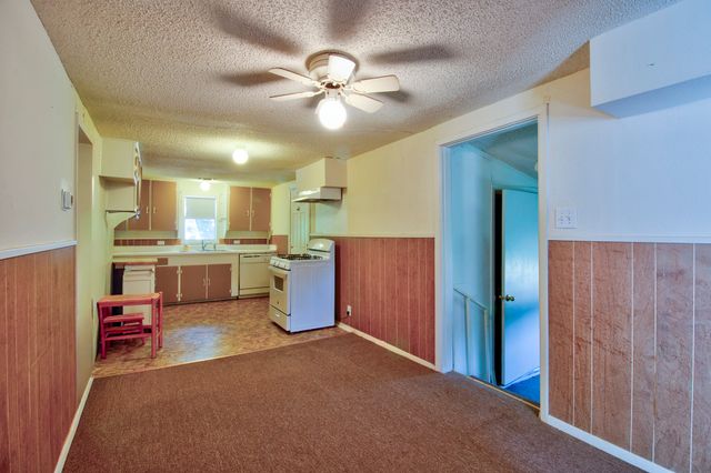 111 Faye Circle, Little Elm, TX 75068
