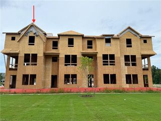 1061 Messa LOOP, Chesapeake, VA 23320