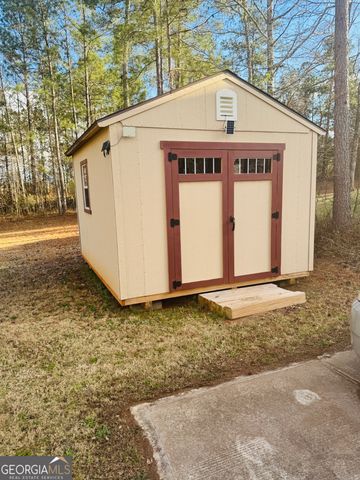 370 Emily Circle NW, Milledgeville, GA 31061