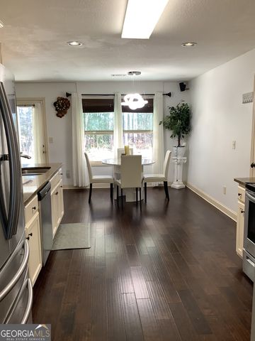 370 Emily Circle NW, Milledgeville, GA 31061