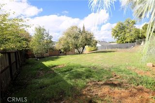 107 Capitol Hill, Paso Robles, CA 93446