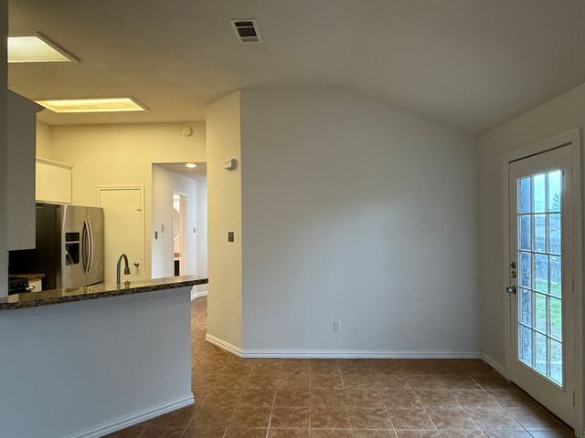 1815 Lombard Street, Garland, TX 75043