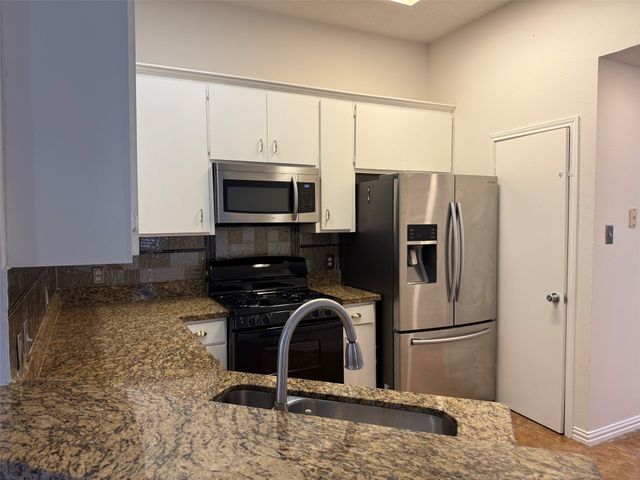 1815 Lombard Street, Garland, TX 75043