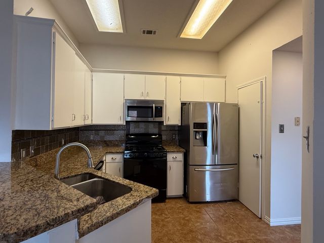 1815 Lombard Street, Garland, TX 75043