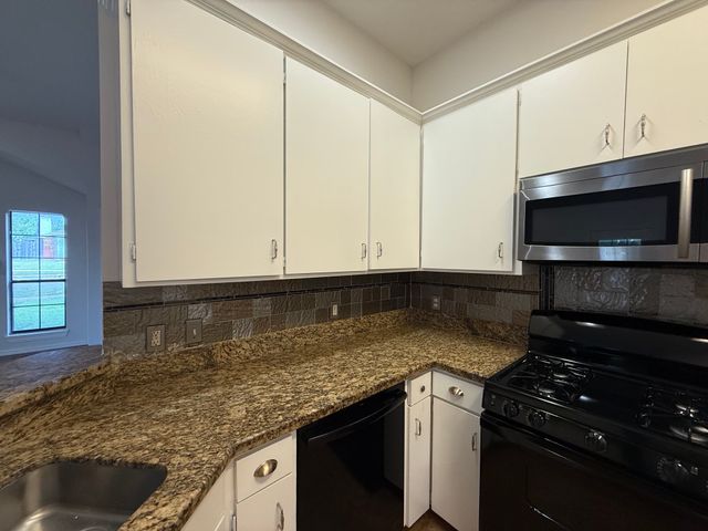 1815 Lombard Street, Garland, TX 75043
