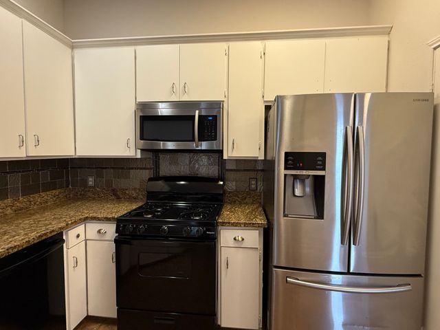 1815 Lombard Street, Garland, TX 75043