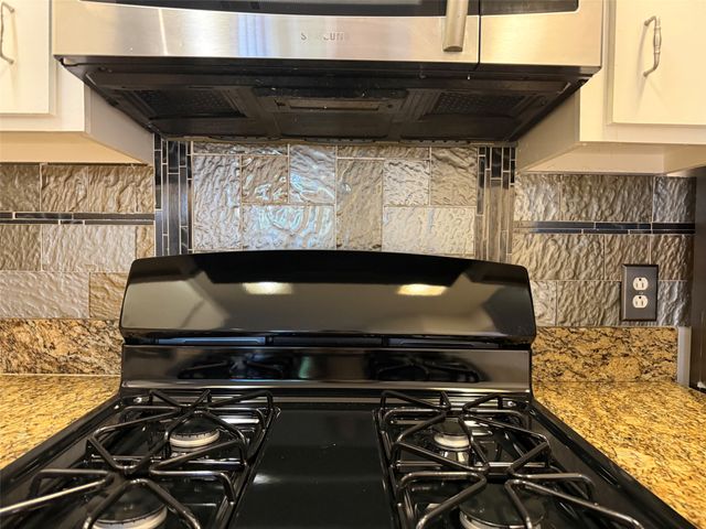 1815 Lombard Street, Garland, TX 75043