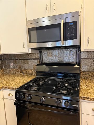 1815 Lombard Street, Garland, TX 75043