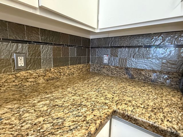 1815 Lombard Street, Garland, TX 75043