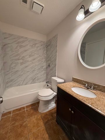 1815 Lombard Street, Garland, TX 75043