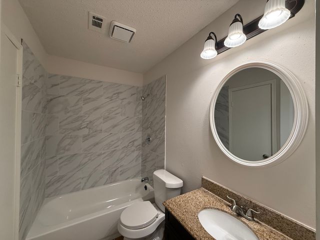 1815 Lombard Street, Garland, TX 75043