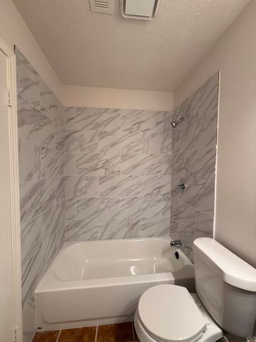 1815 Lombard Street, Garland, TX 75043
