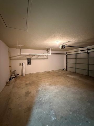 1815 Lombard Street, Garland, TX 75043