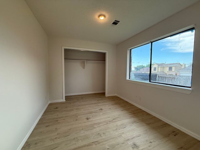 1815 Lombard Street, Garland, TX 75043