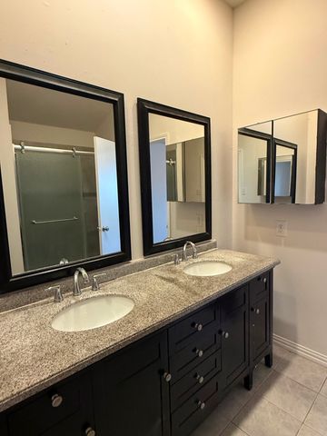 1815 Lombard Street, Garland, TX 75043