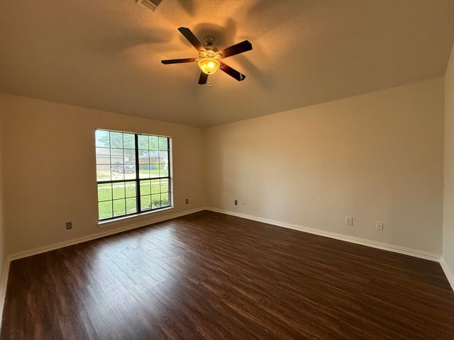 1815 Lombard Street, Garland, TX 75043