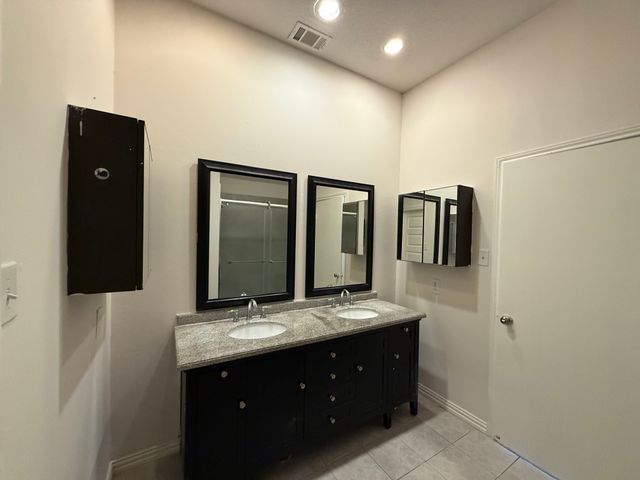 1815 Lombard Street, Garland, TX 75043