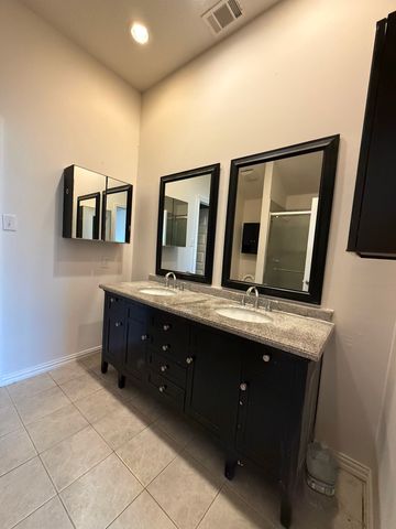 1815 Lombard Street, Garland, TX 75043