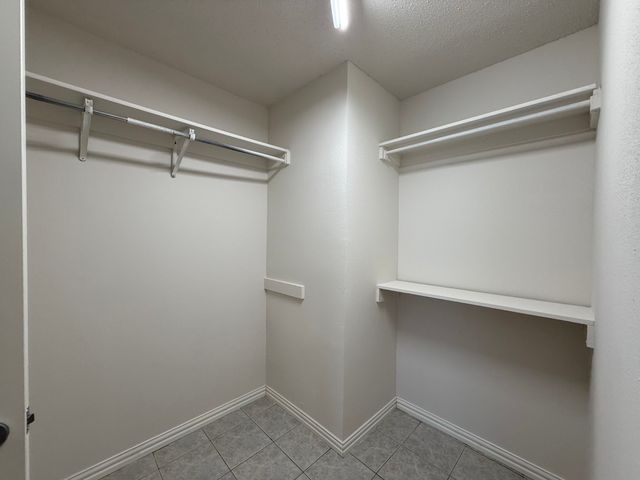1815 Lombard Street, Garland, TX 75043