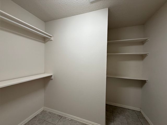1815 Lombard Street, Garland, TX 75043