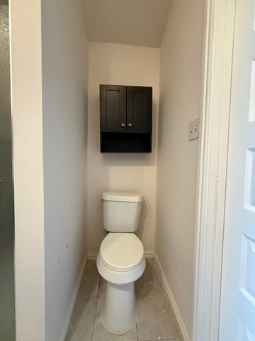 1815 Lombard Street, Garland, TX 75043