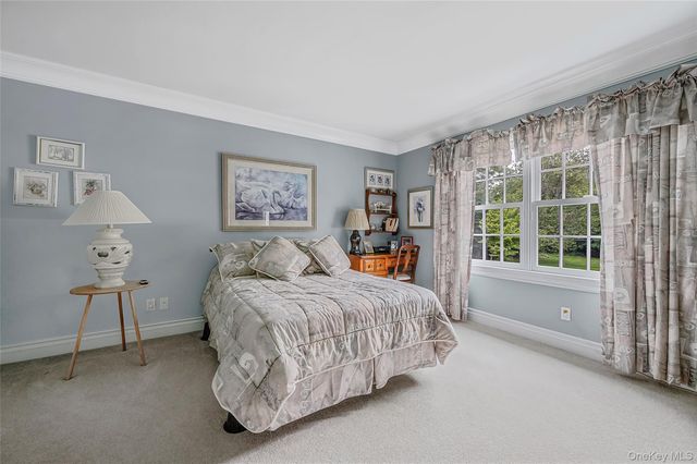 15 Dogwood Hill, Brookville, NY 11545