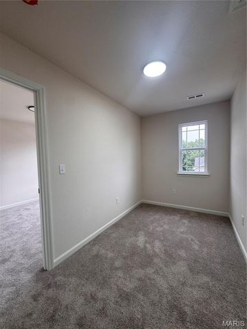 726 Blake Drive, Hillsboro, MO 63050