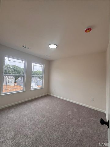 726 Blake Drive, Hillsboro, MO 63050