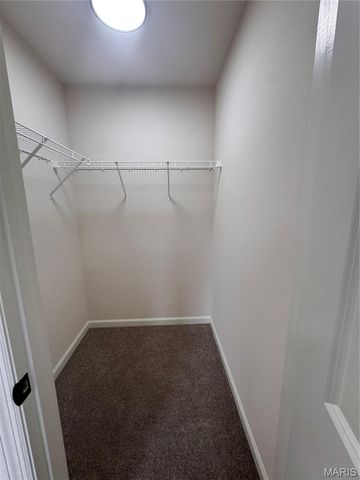 726 Blake Drive, Hillsboro, MO 63050