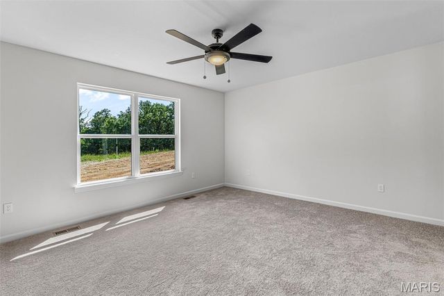 726 Blake Drive, Hillsboro, MO 63050