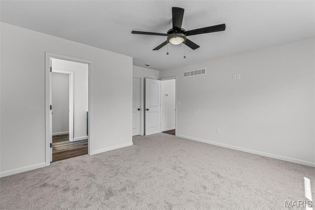 726 Blake Drive, Hillsboro, MO 63050
