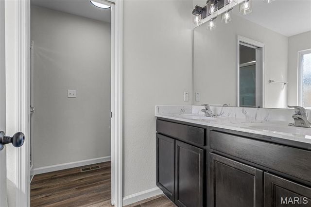 726 Blake Drive, Hillsboro, MO 63050