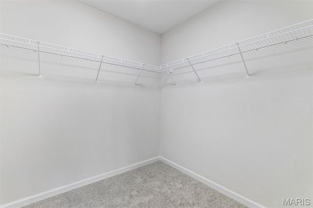 726 Blake Drive, Hillsboro, MO 63050