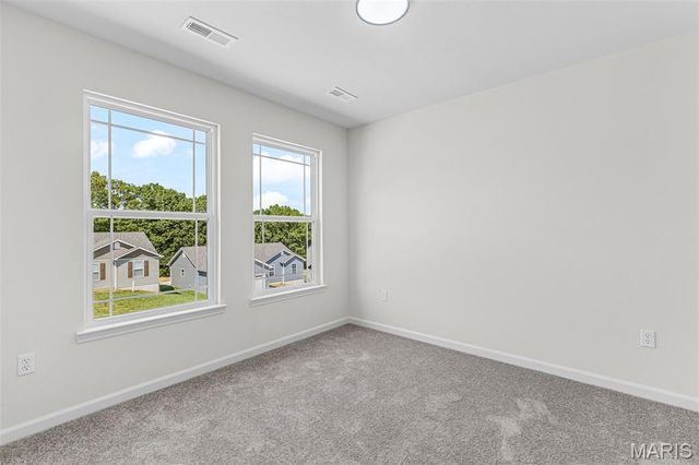 726 Blake Drive, Hillsboro, MO 63050