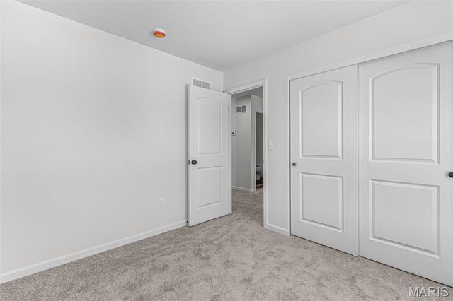 726 Blake Drive, Hillsboro, MO 63050