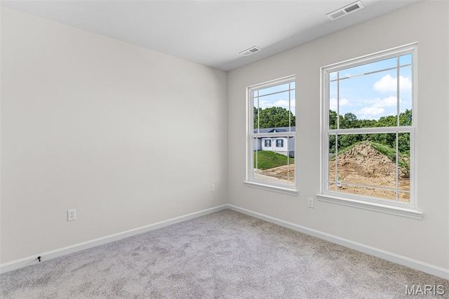 726 Blake Drive, Hillsboro, MO 63050