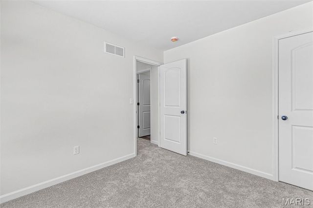 726 Blake Drive, Hillsboro, MO 63050