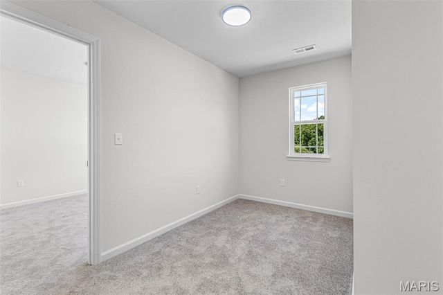 726 Blake Drive, Hillsboro, MO 63050