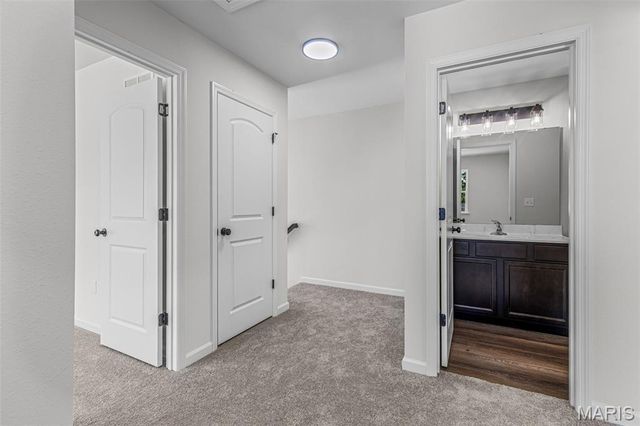 726 Blake Drive, Hillsboro, MO 63050