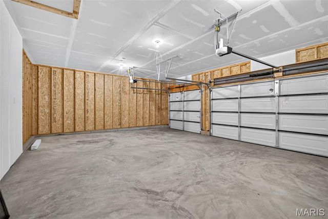 726 Blake Drive, Hillsboro, MO 63050