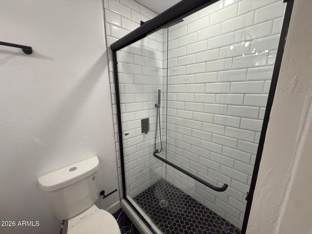 1015 S 1ST Avenue, Phoenix, AZ 85003