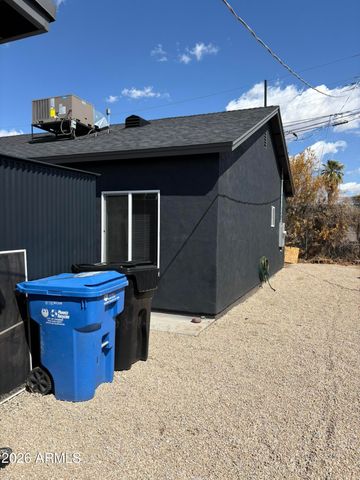 1015 S 1ST Avenue, Phoenix, AZ 85003