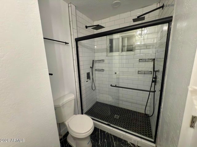 1015 S 1ST Avenue, Phoenix, AZ 85003