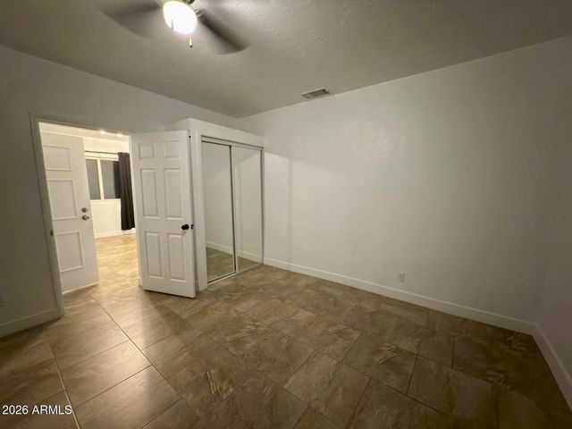 1015 S 1ST Avenue, Phoenix, AZ 85003