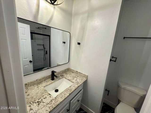 1015 S 1ST Avenue, Phoenix, AZ 85003