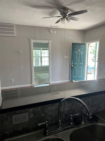 4101 Esters Road 111, Irving, TX 75038