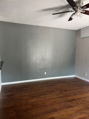 4101 Esters Road 111, Irving, TX 75038