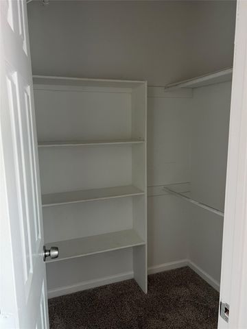 4101 Esters Road 111, Irving, TX 75038
