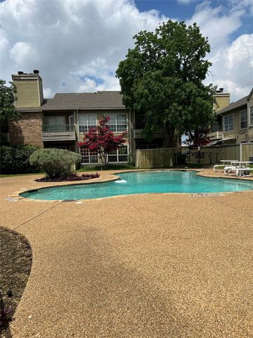 4101 Esters Road 111, Irving, TX 75038